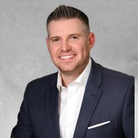 HITS Corporation Employee Michael Steinmann's profile photo