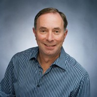 Jeffrey Kissel Email & Phone Number