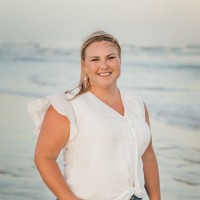 Practice Cafe Employee Candice Cox's profile photo