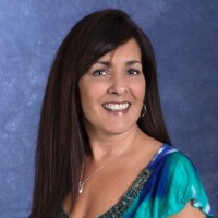 H & W Ingredients, Inc. Employee Donna Higgins's profile photo