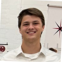 Detweiler, Hershey & Associates, P.C. Employee Ryan Kratz's profile photo