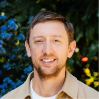 Jon Gibbs Email & Phone Number