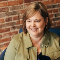 Kristine Nash-Wong Email & Phone Number