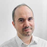 K & V Logistic Solutions Employee János Simon's profile photo