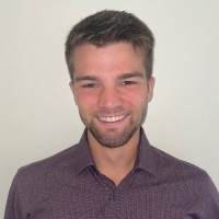 Nathan Bly Email & Phone Number