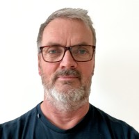Racecar Employee Bonsak Schieldrop's profile photo