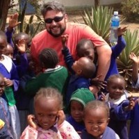 Village of Arlington Heights Employee Michael Surber's profile photo