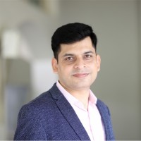 Parveen Sachdeva Email & Phone Number