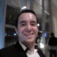Joao Vitor Roque Rodrigues Email
