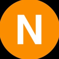 Dell Technologies Employee Nitisha Jain's profile photo