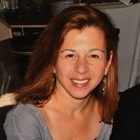 FlexProfessionals, LLC Employee Laurie Bair's profile photo