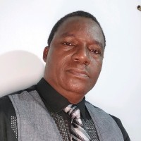 Sam Oladele Email