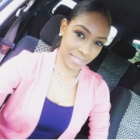 Candice Richards Email & Phone Number