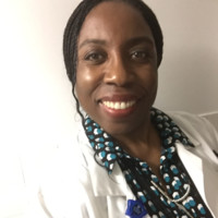 Winthrop-University Hospital Employee Sheila Wise's profile photo