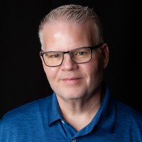 Brian Bridges Email & Phone Number