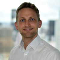 Enter Employee Jan Schmidt's profile photo