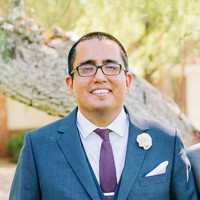 Renzo Reyes Email & Phone Number