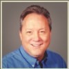 Steve Conley Email & Phone Number