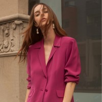 Fiona Pitt Email & Phone Number