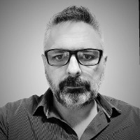 Simone Bittarello Email