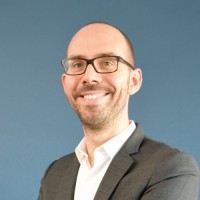 Xavier Birraux Email