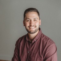 Caleb Bagwell Email & Phone Number
