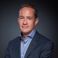 Pellenc Group Employee Thierry Carbonnel's profile photo