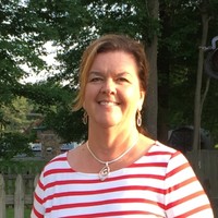 Michelle Carr Email & Phone Number