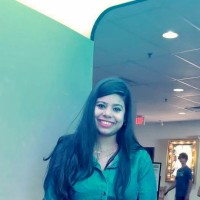 Goya Foods Employee Sneh Lata's profile photo