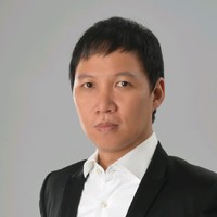 PERHUMAS (Perhimpunan Hubungan Masyarakat Indonesia) - Indonesia Public Relation Employee Yoris Nisiho's profile photo