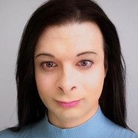 Danielle Barker's profile photo