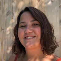 MAISON et SERVICES Employee Félicie Remigereau's profile photo