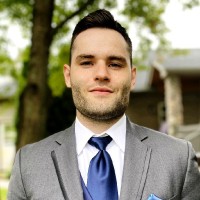 Michael Laframboise Email & Phone Number