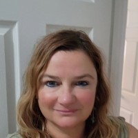 DURGIN PINES Employee Samantha Dufresne's profile photo