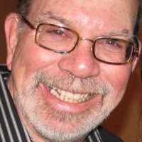 McREL International Employee Mel Sussman's profile photo