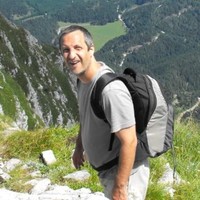 Webuni Employee Illes Horpacsi's profile photo