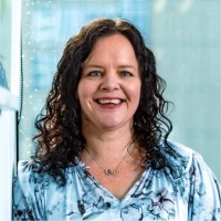Yoogo Fleet Employee Vanessa Blaschke's profile photo