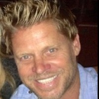 Troxell USA Employee Ron Troxell's profile photo