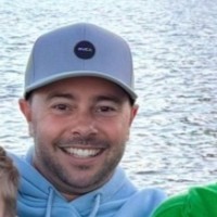 Rob Cortelyou Email & Phone Number