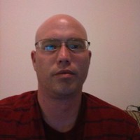 Spain Internship Employee Daniel Nelson's profile photo
