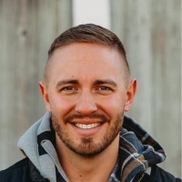 Buckeye Educational Systems Employee Kyle Partin's profile photo