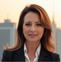 Phoenix Senior Living Employee Jennifer Roth's profile photo