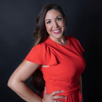 KSNW-TV Employee Shawna Allen's profile photo