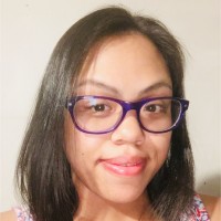 Apostrophe Employee Sonary Chhuon's profile photo