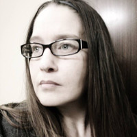 Lakeland Community Hospital Employee Carol Vandenberg's profile photo