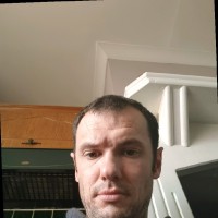 Locumlink Employee Jason Monaghan's profile photo