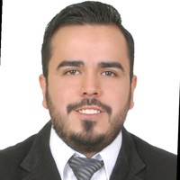 Essilor Group Employee Marco Estrada's profile photo