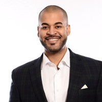 Jarett Sims Email & Phone Number