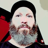 US Micro Screw Employee Jake Levine's profile photo