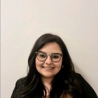 Dacom Spa Employee Mariacristina Accetta's profile photo